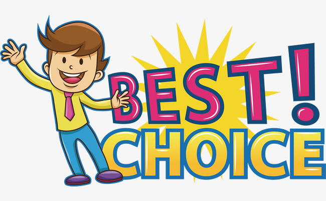 650x400 Welcome, Smile, Recruiting Clerk Png And Vector For Free Download