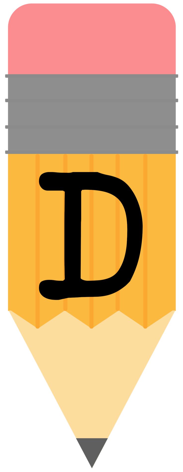 736x1900 Best School Banners Ideas Title Ideas, Bullet