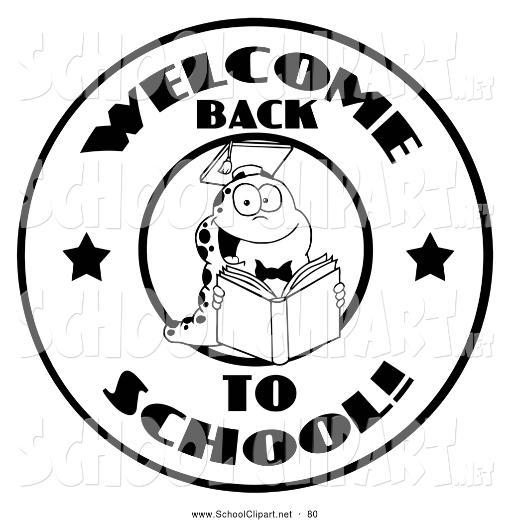 1024x1044 Royalty Free Stock School Designs Of Outlines