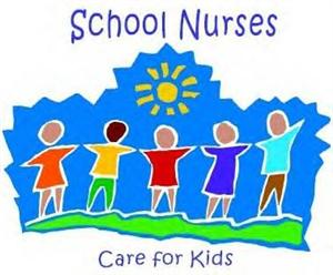 300x248 School Nurse Clip Art Many Interesting Cliparts