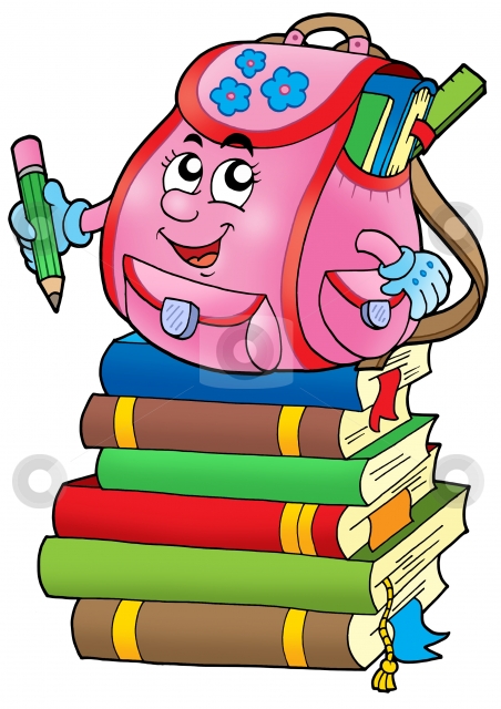 452x640 Welcome Back To School Animated Clip Art 101 Clip Art
