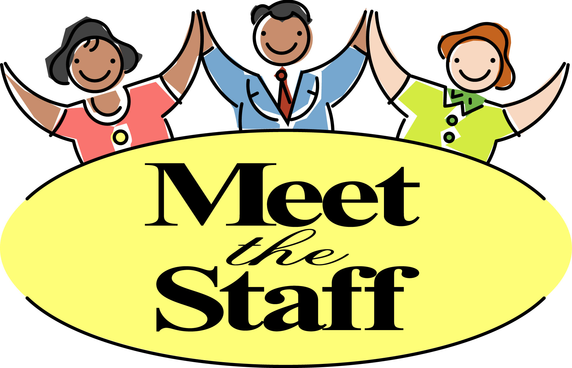 1959x1262 Welcome Staff Cliparts Free Download Clip Art Free Clip Art