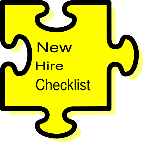 600x598 New Hire Clip Art