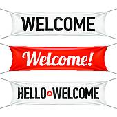 170x170 Sign Clipart Royalty Free. 5,867,214 Sign Clip Art Vector Eps