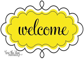 350x251 362 Best Home Sweet Home Signs And Illustrations Images