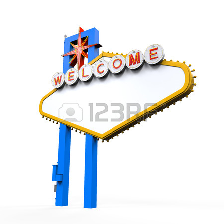 Welcome Sign Clipart | Free download on ClipArtMag