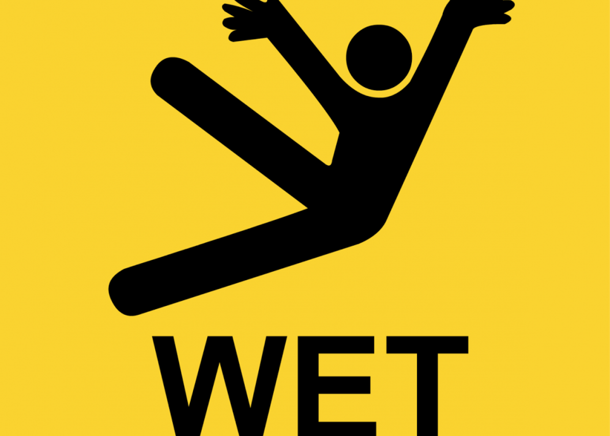 1194x853 Signs In Session Please Do Not Disturb Welcome Awesome Open Home