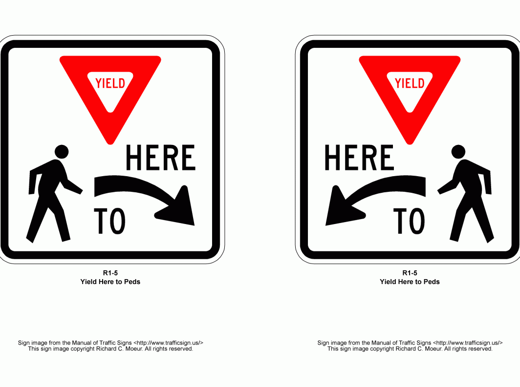 1064x793 Signs State Signs Of America Amazing Us Street Signs 50 Welcome