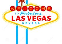 210x150 Clip Art Welcome To Las Vegas Sign Clip Art