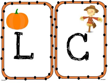 350x270 Fall Welcome Sign By Lindsey Bunting Teachers Pay Teachers