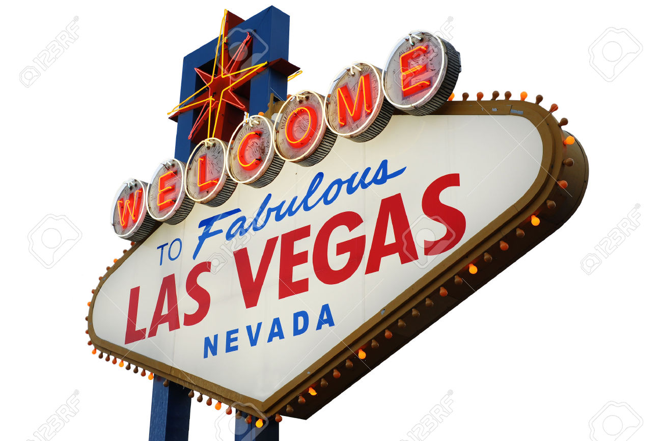 1300x866 Neon Sign Clipart Welcome