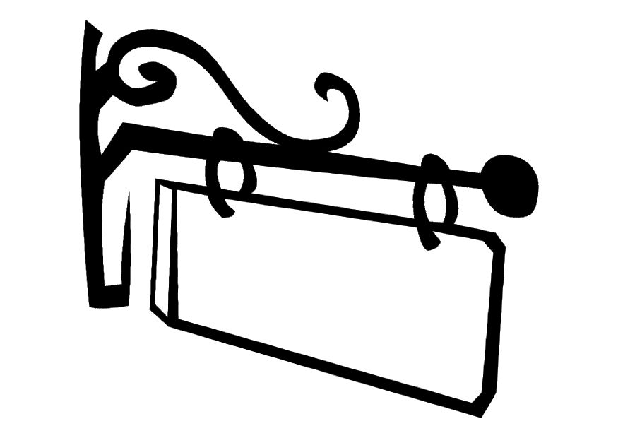 875x620 Advertising Design Articles The Following Clip Art Images Are