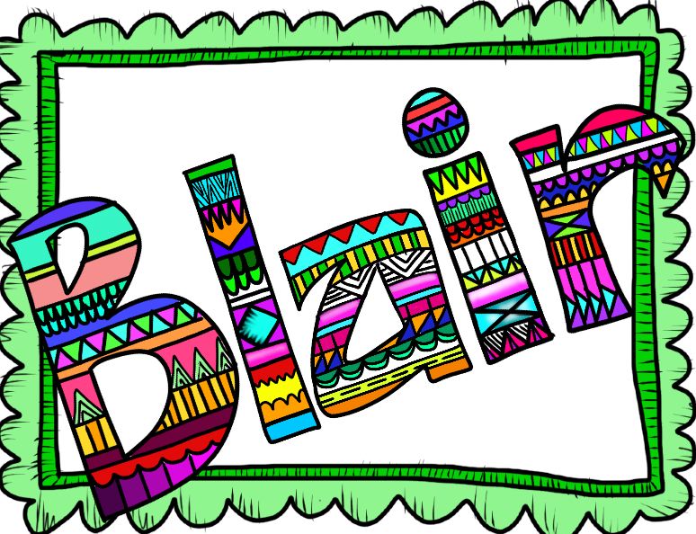 774x594 Welcome Sign Clip Art