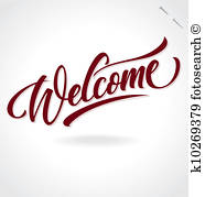186x179 Welcome Sign Clipart Illustrations. 45,879 Welcome Sign Clip Art