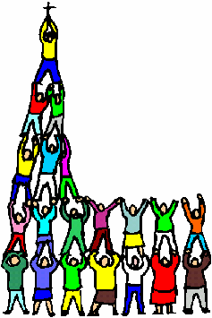 237x355 Sunday School