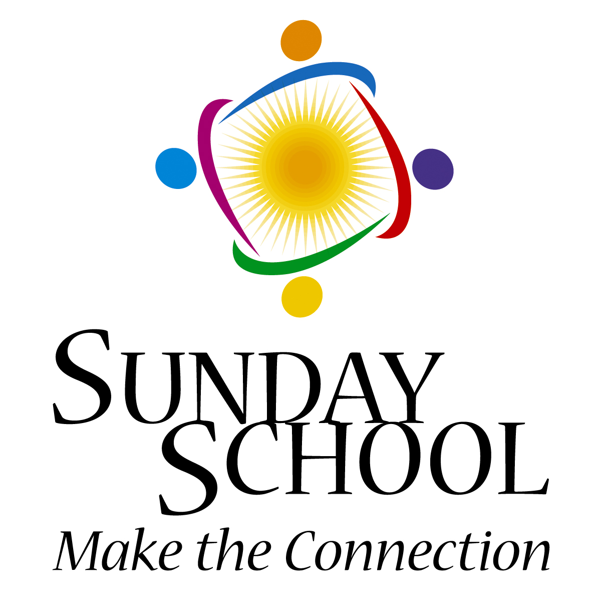 1182x1227 Sunday School Clip Art Free Clipart Images 8 Image