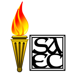 250x250 Welcome Visitors St. Aidan's Episcopal Church