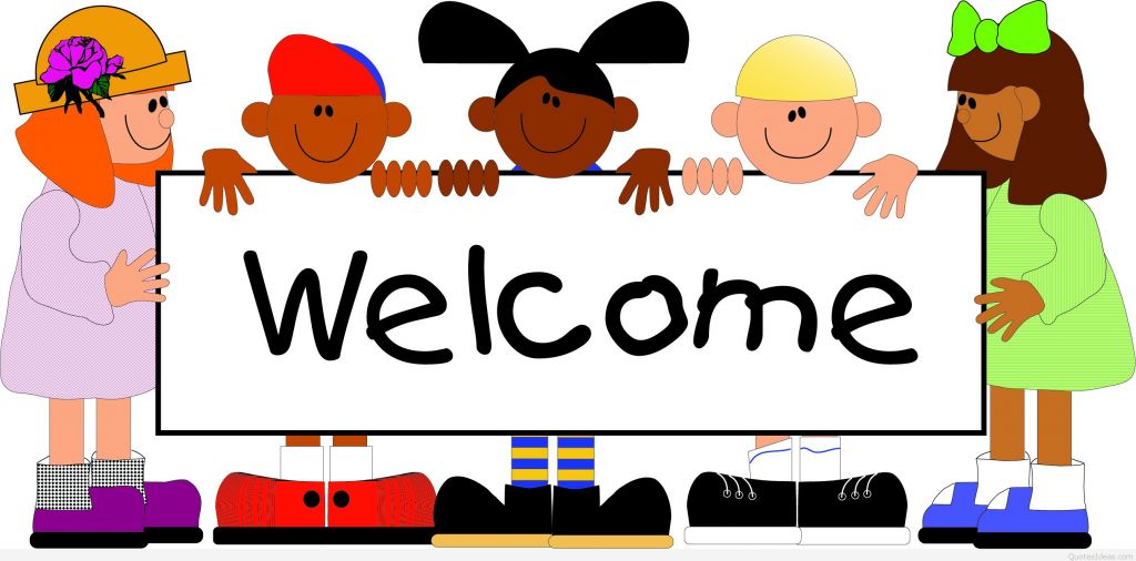 1024x506 Redoubtable Welcome Clip Art Animated Free Clipart Images