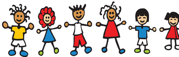 600x192 Keilman, Janice Welcome To Kindergarten