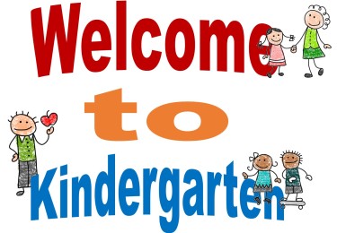 375x260 Kindergarten Visitation Day