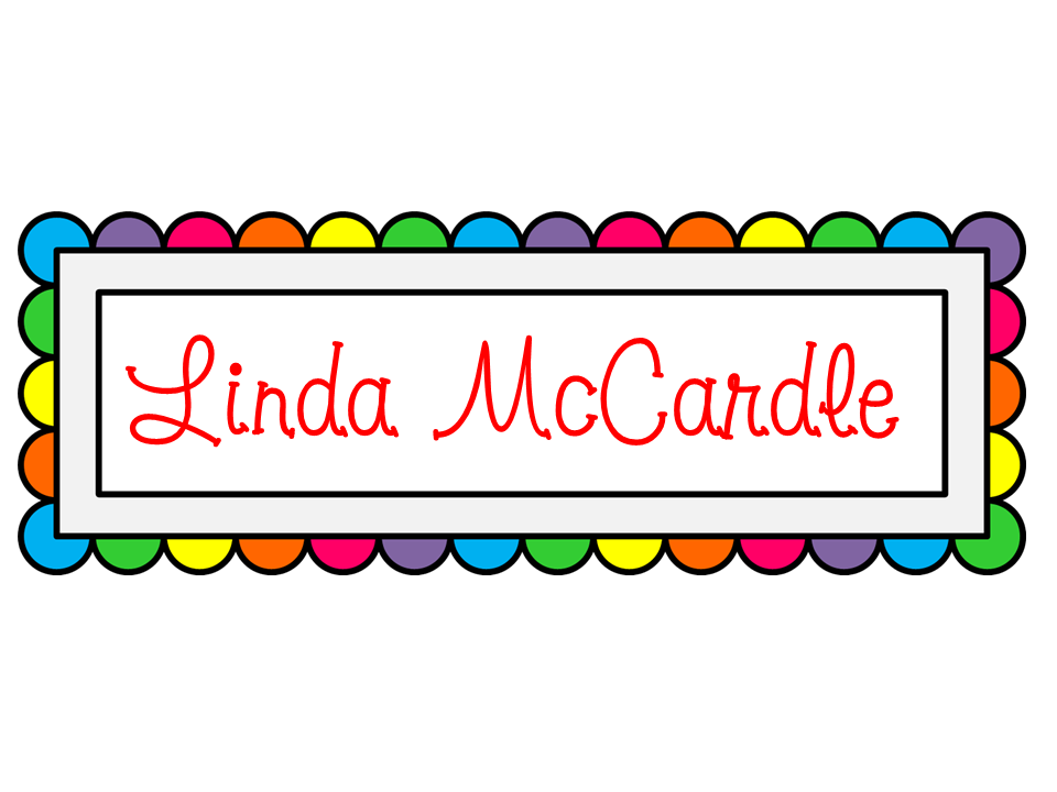 960x720 Kindergarten Clip Art Borders