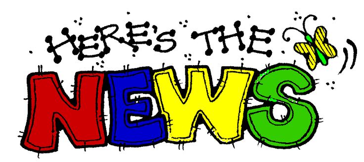 736x328 Kindergarten Clipart