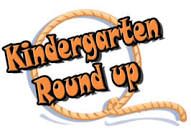 191x136 Back To School Graphics For Kindergarten To Kindergarten I Am So