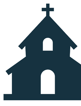 318x418 East Ridge Sda Church