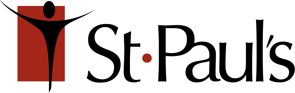 974x308 I'M New St. Paul Lutheran Church Amp School Muskego