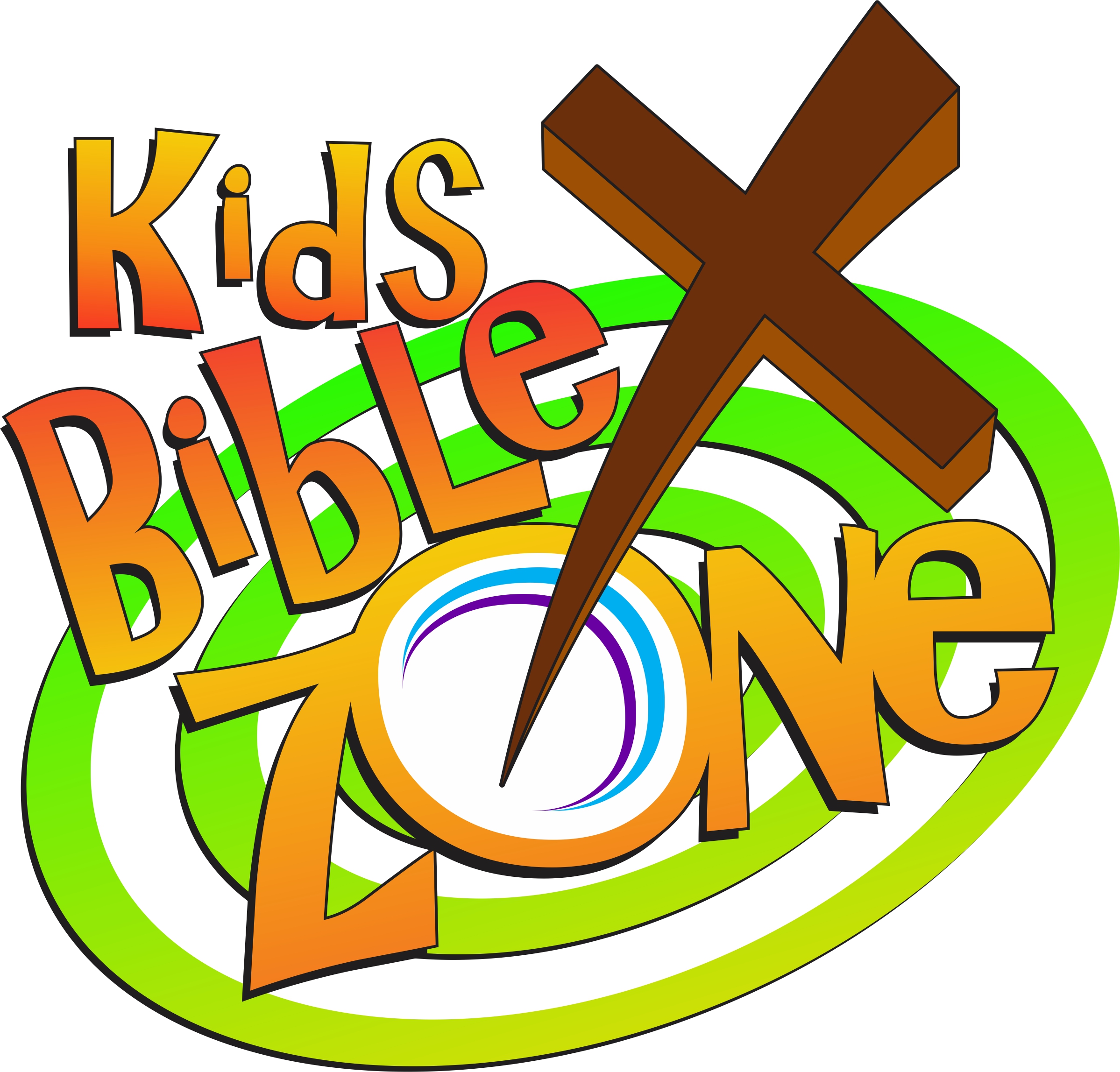 2398x2296 Trinity Wesleyan Church