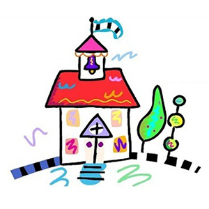 300x300 Edina Morningside Preschool Edina Morningside Community Church