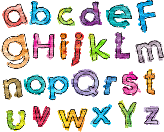 535x432 Fulford Pre School Welcome To Fulford Pre School