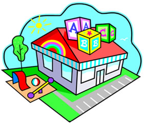 283x245 Happy Keiki Preschool