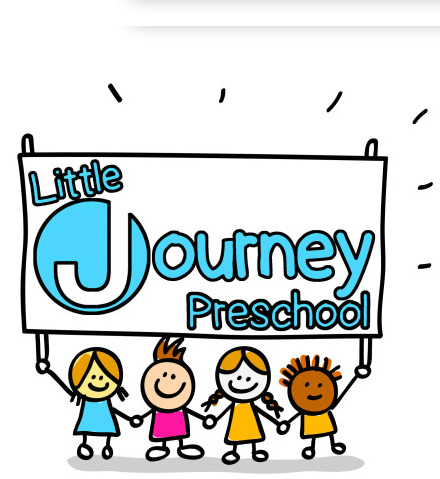 440x479 Please Visit Little Journey Preschool