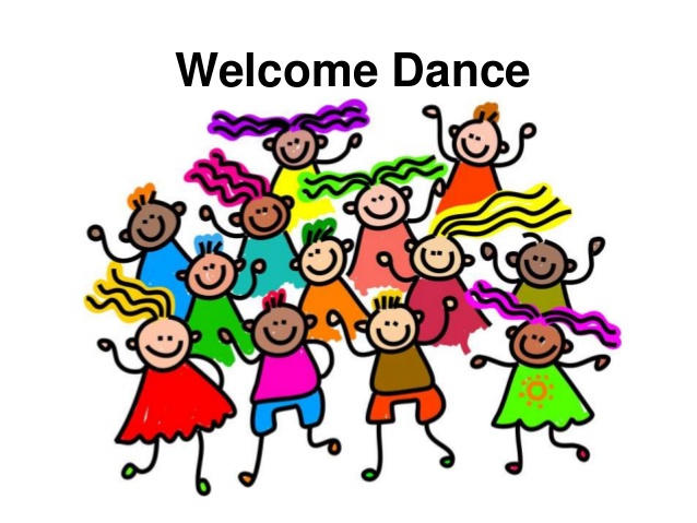 638x479 Preschool Storytime