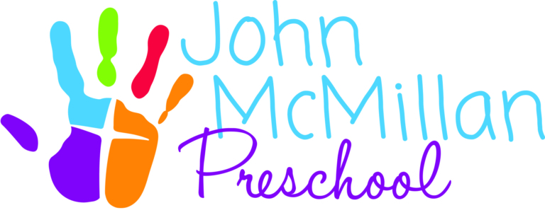 768x304 Preschool John Mcmillan Presbyterian Church