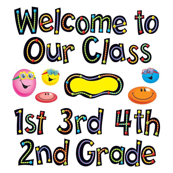 736x736 25 Best Stick People Classroom Theme Images Bb