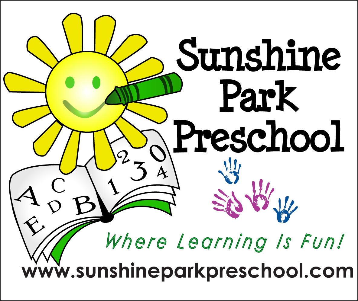 1184x997 Sunshine Park Preschool Amp Fun Fit Kids Academy
