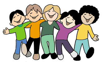 339x202 Welcome To Preschool Clip Art Clipart Panda