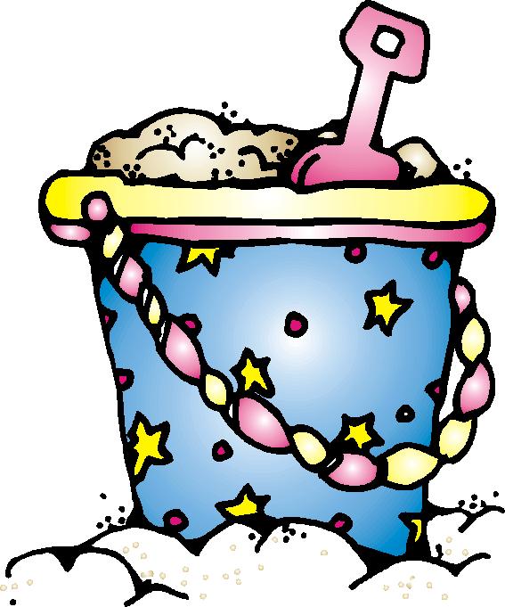 567x681 Welcome To Coastal Kids Preschool