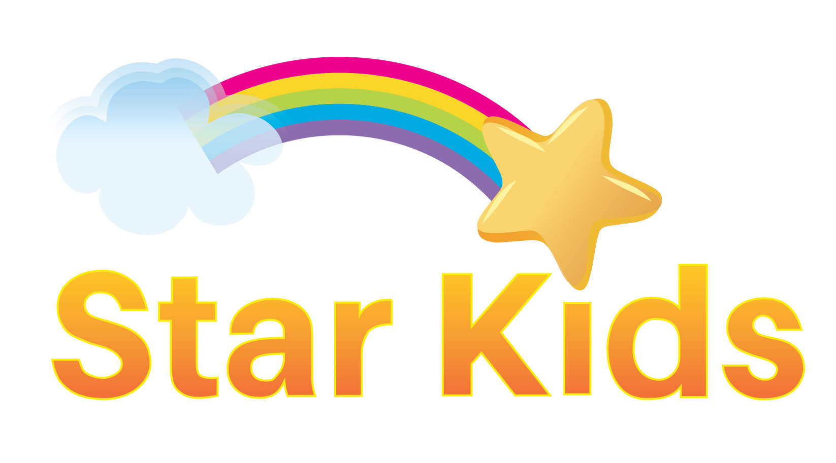 1646x913 Welcome To Star Kids