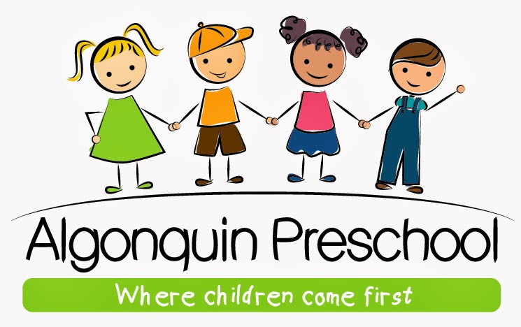 745x468 Algonquin Preschool Welcome To Algonquin Preschool Where Children