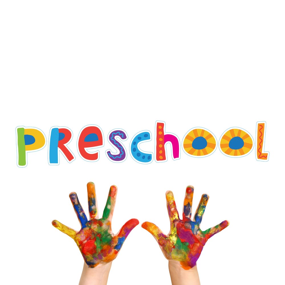 1000x1000 Christian Life Center Church Of Paso Robles