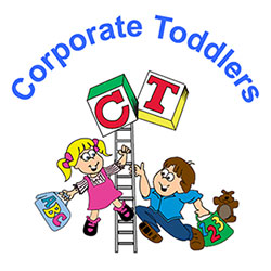 250x250 Corporate Toddlers Home