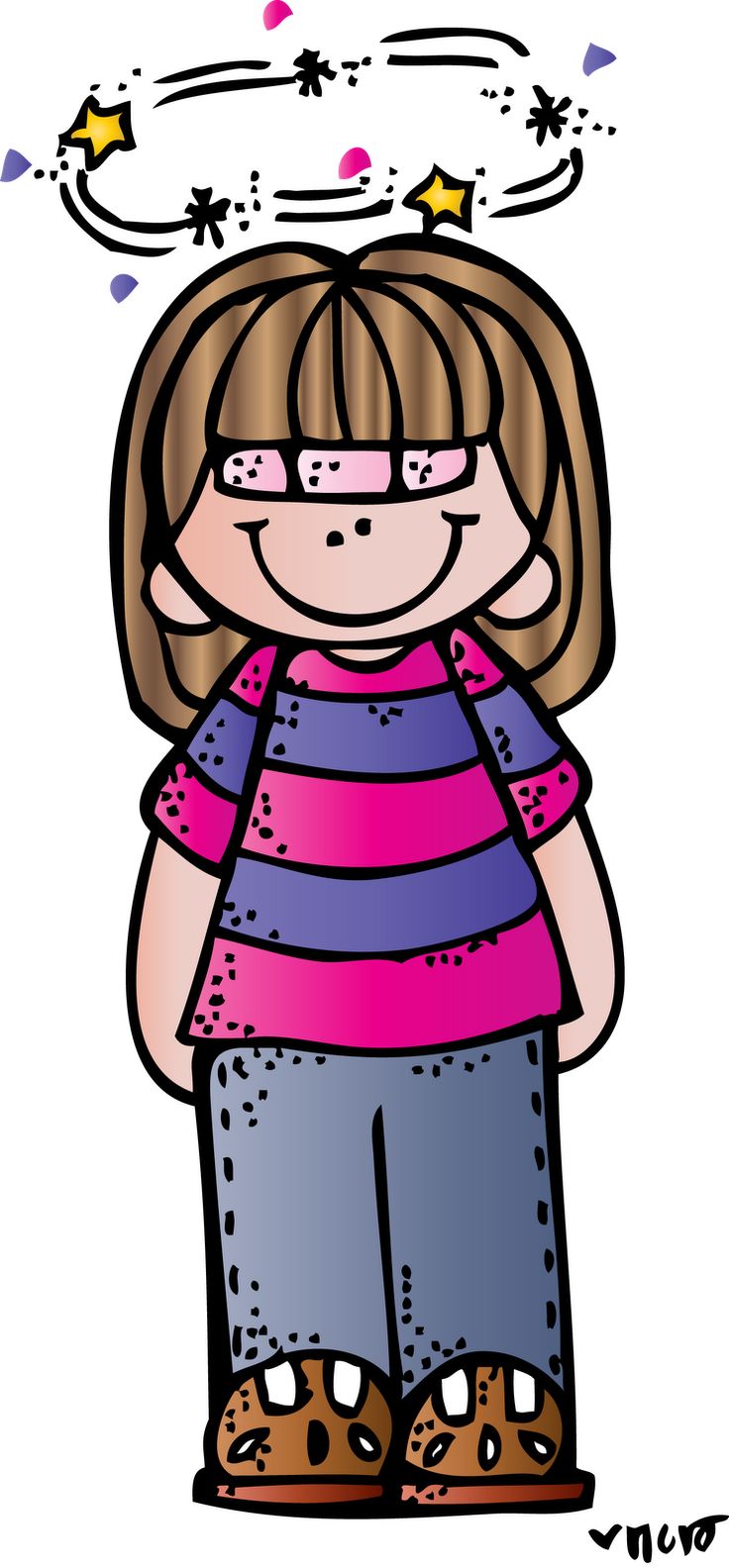 736x1584 178 Best Melonheadz!!!! Images Search, Diary Ideas