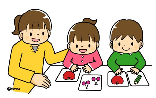500x316 Preschool Welcome Clip Art 8 Image