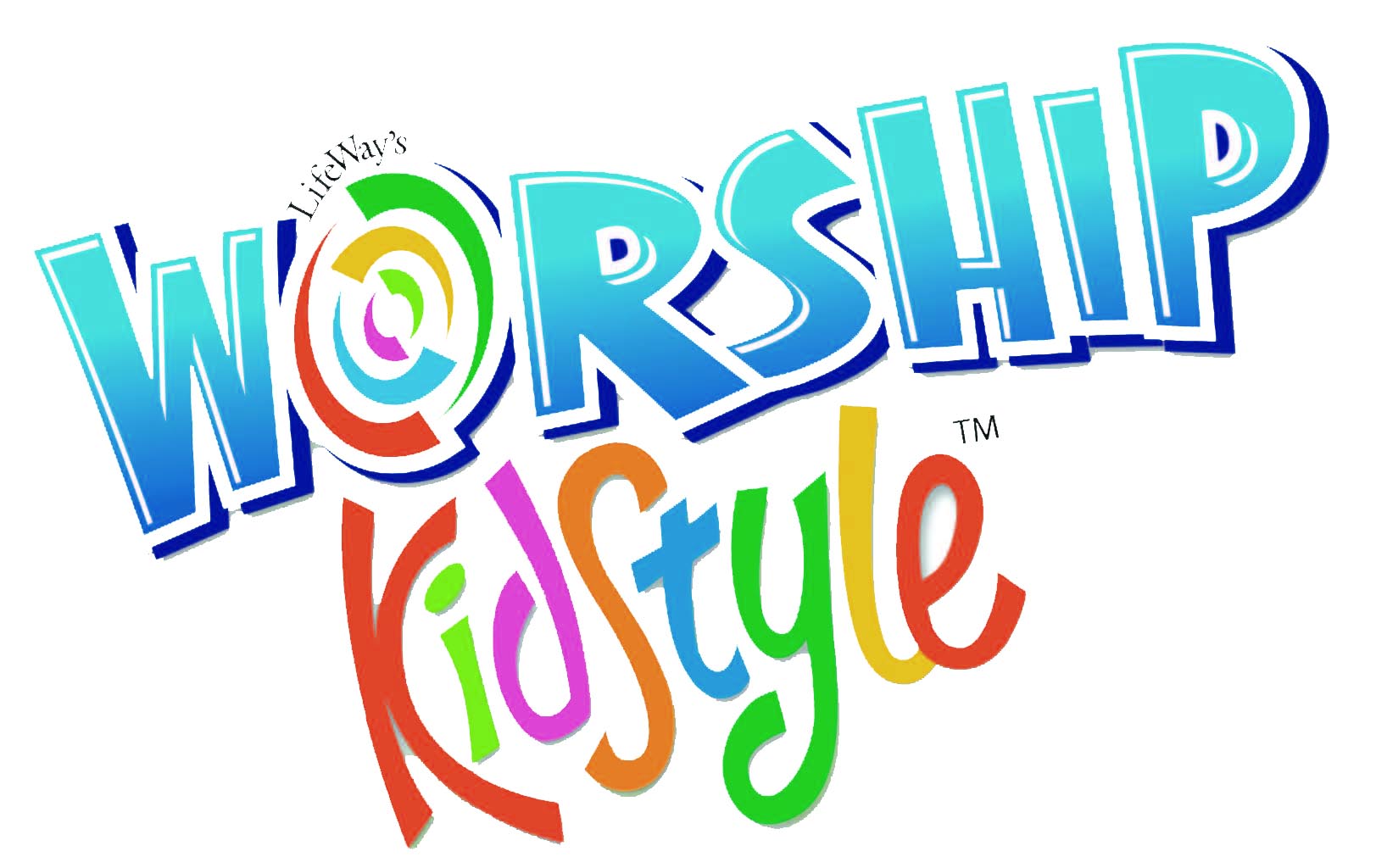 1623x1024 Clipart Worship