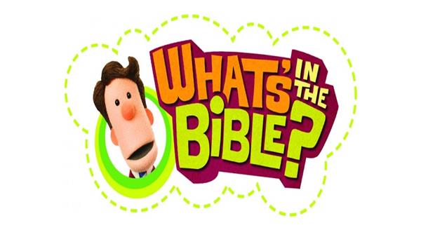 600x338 Collective Worship Autumn 2015