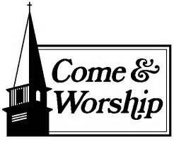 Welcome To Worship Clipart | Free download on ClipArtMag