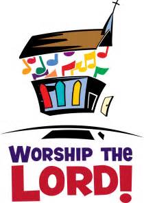 210x296 Photos Come Worship Clip Art,